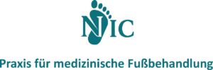 Podologie NIC
