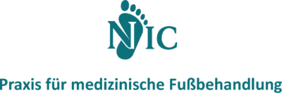 Podologie NIC